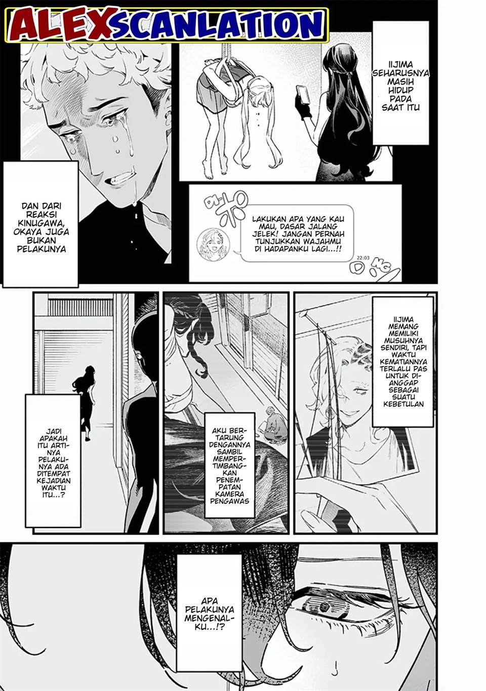 Chapter 19 - halaman 8