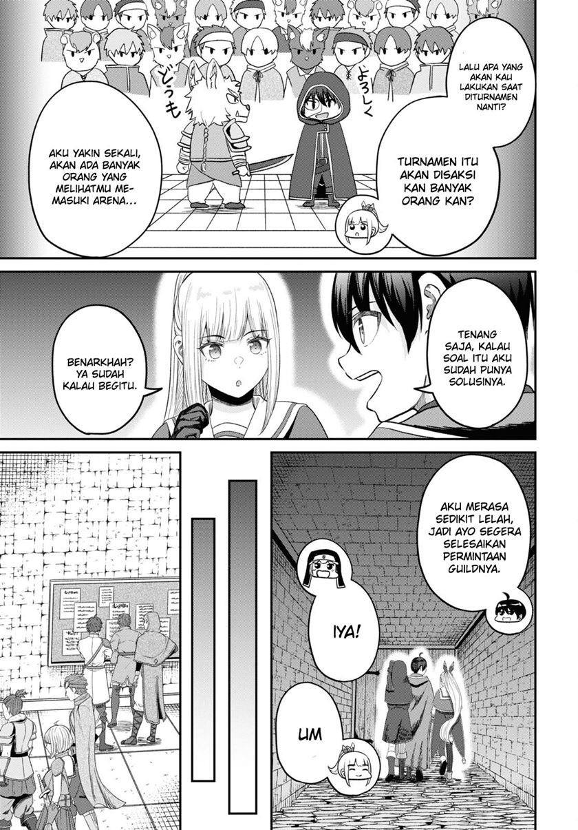 Chapter 32 - halaman 12