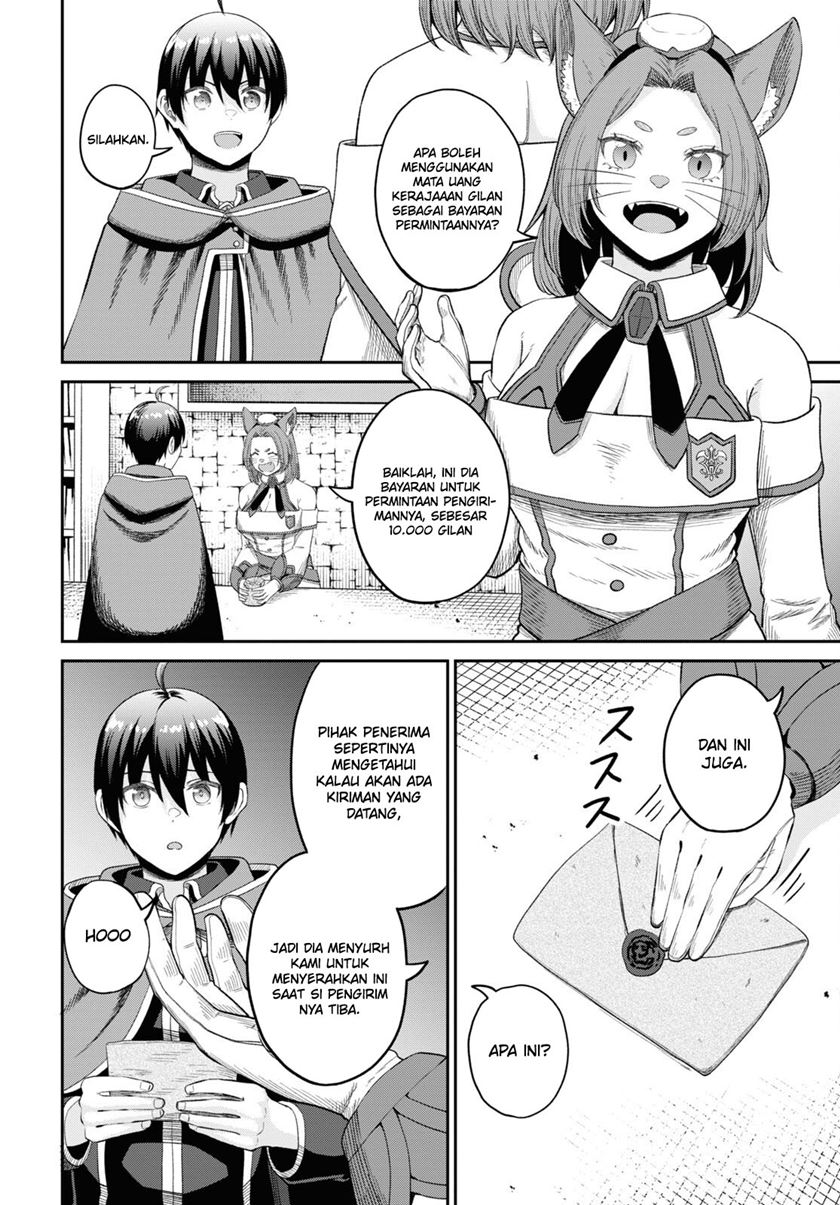 Chapter 32 - halaman 13