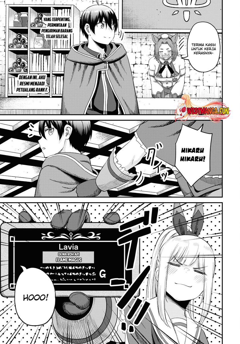 Chapter 32 - halaman 14