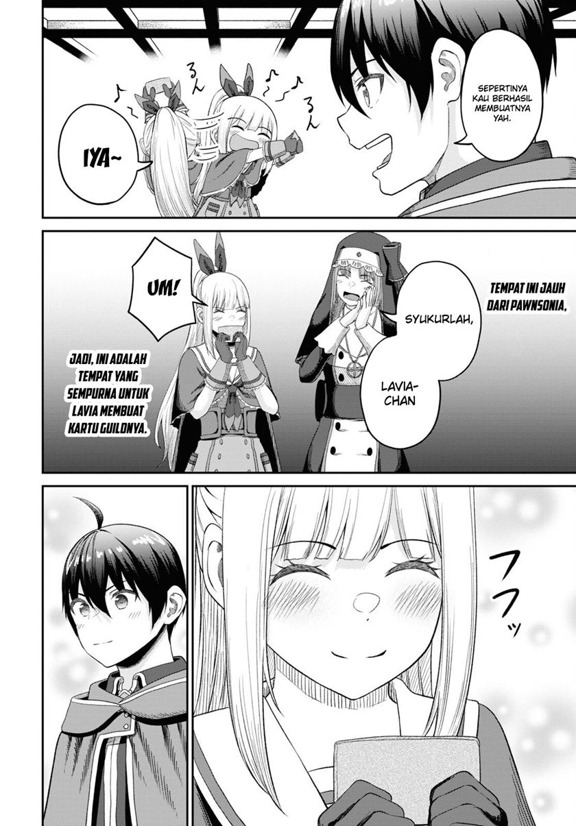 Chapter 32 - halaman 15