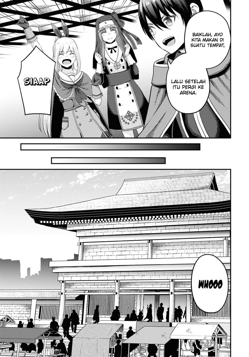 Chapter 32 - halaman 16