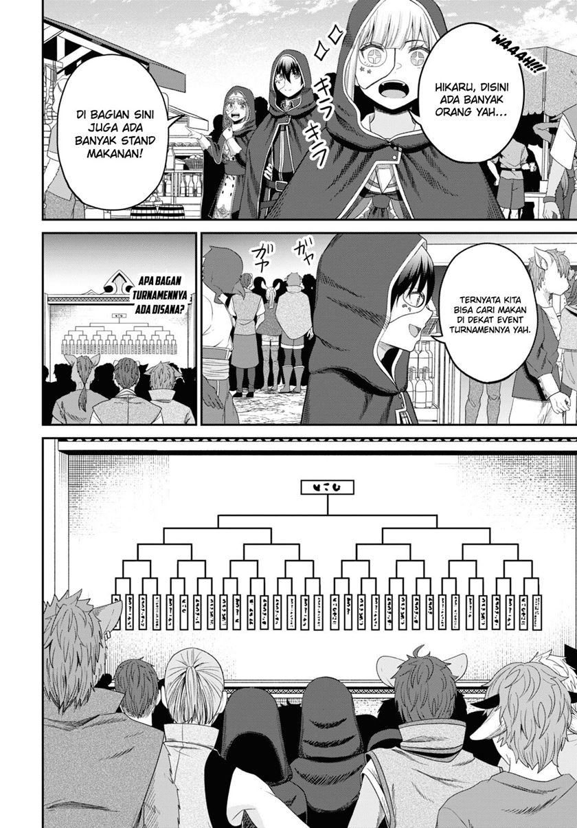 Chapter 32 - halaman 17