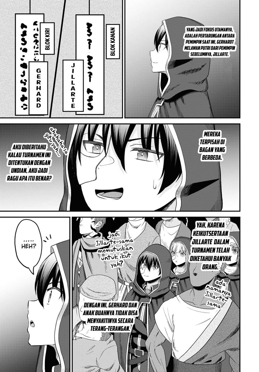 Chapter 32 - halaman 19