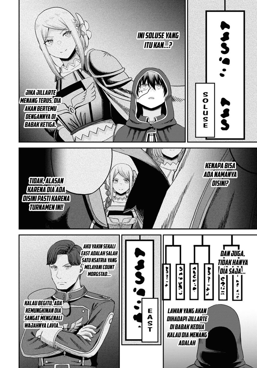 Chapter 32 - halaman 20