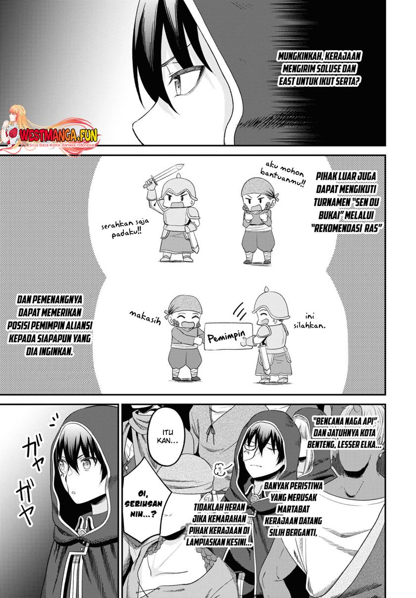 Chapter 32 - halaman 21