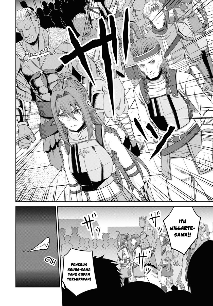 Chapter 32 - halaman 22
