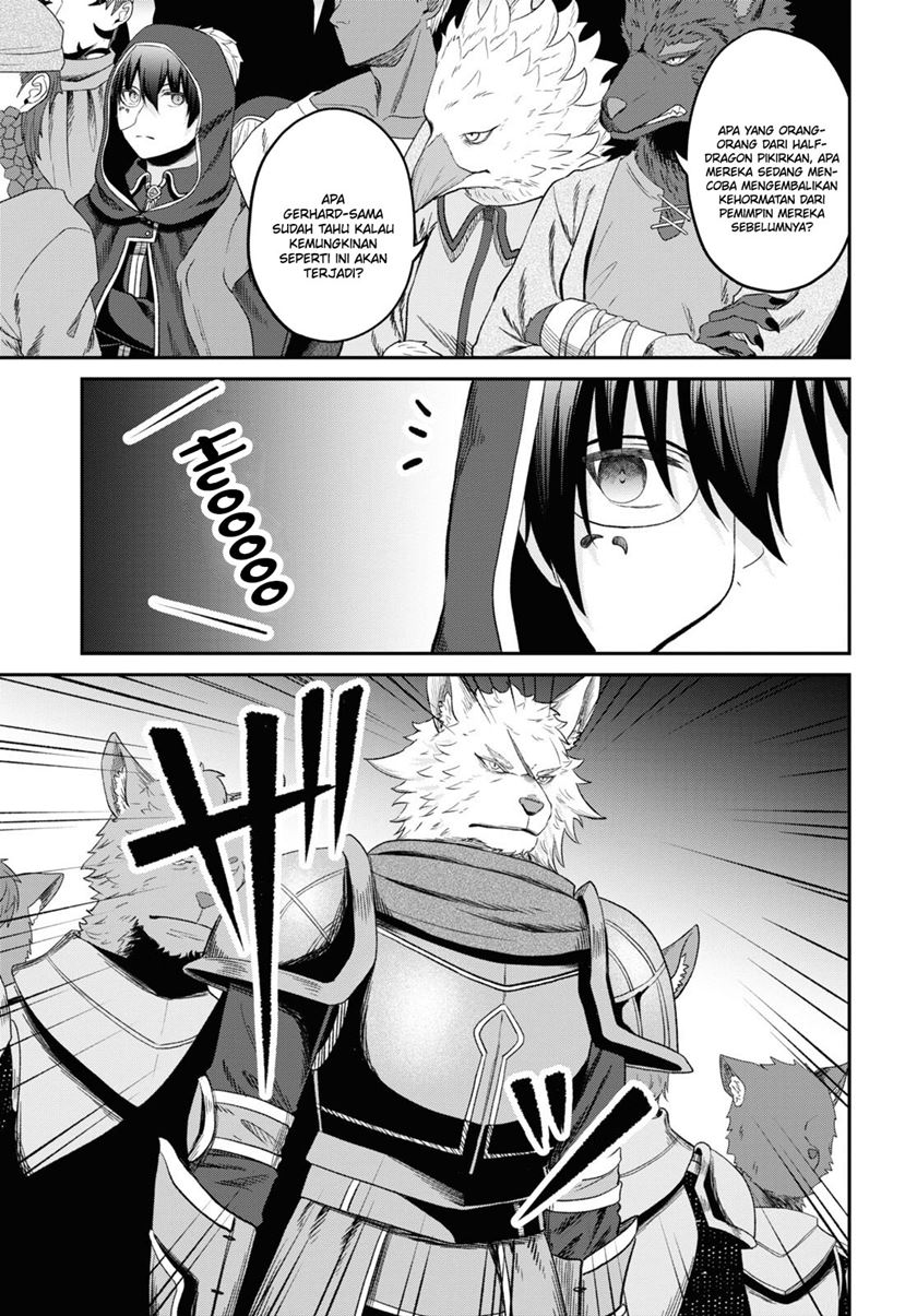 Chapter 32 - halaman 23