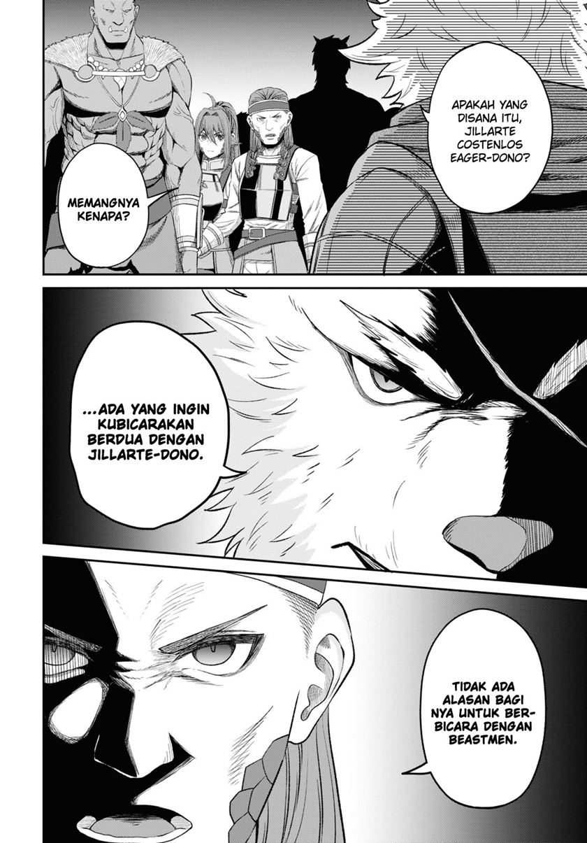 Chapter 32 - halaman 24