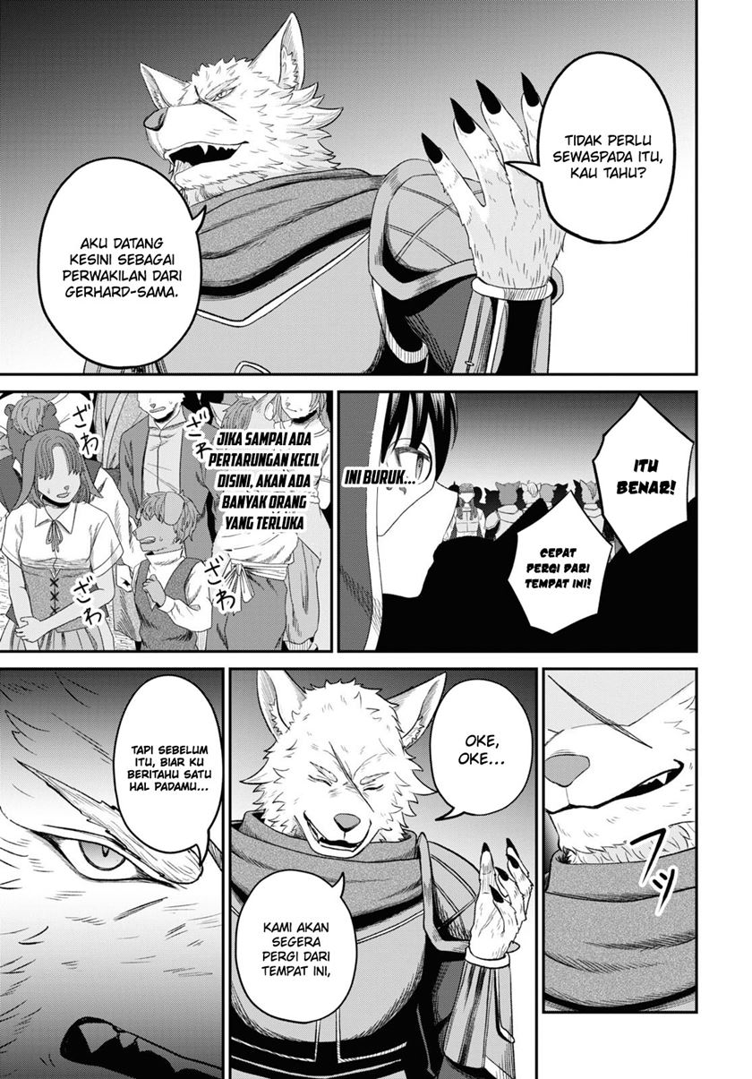 Chapter 32 - halaman 25