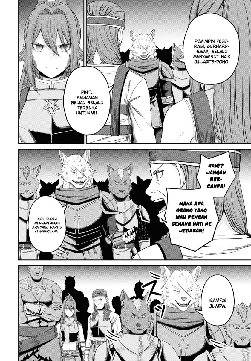 Chapter 32 - halaman 26