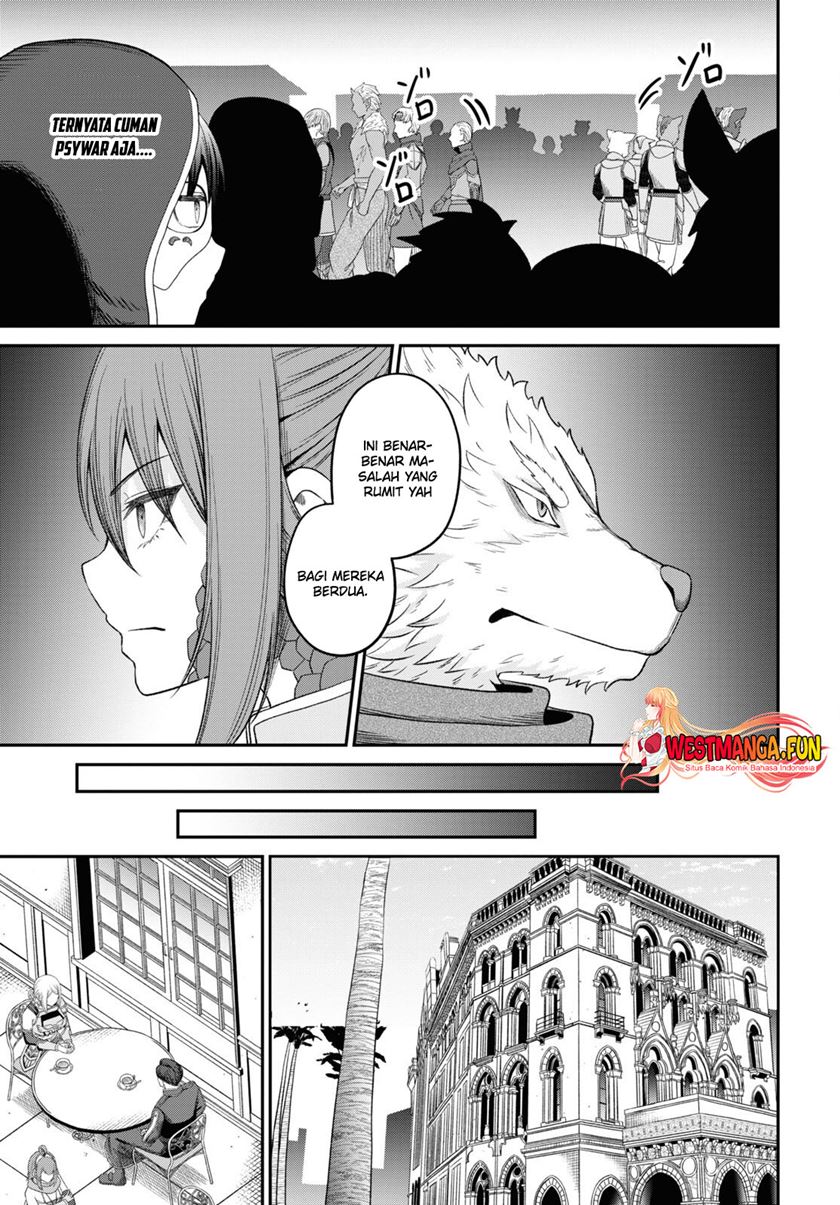 Chapter 32 - halaman 27