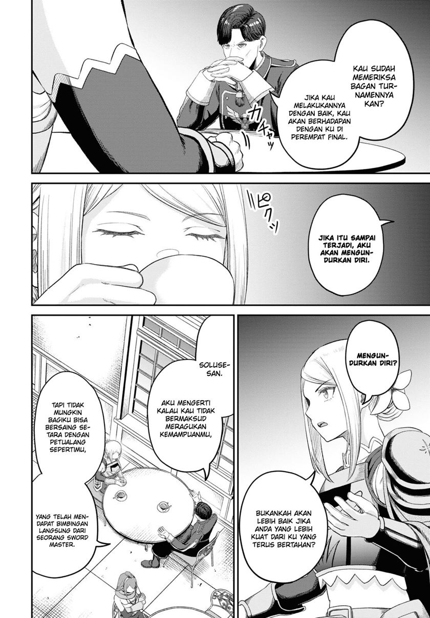 Chapter 32 - halaman 28