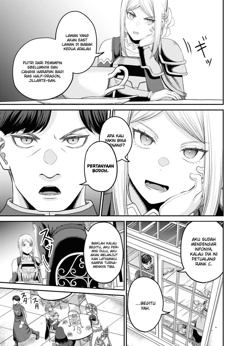 Chapter 32 - halaman 29