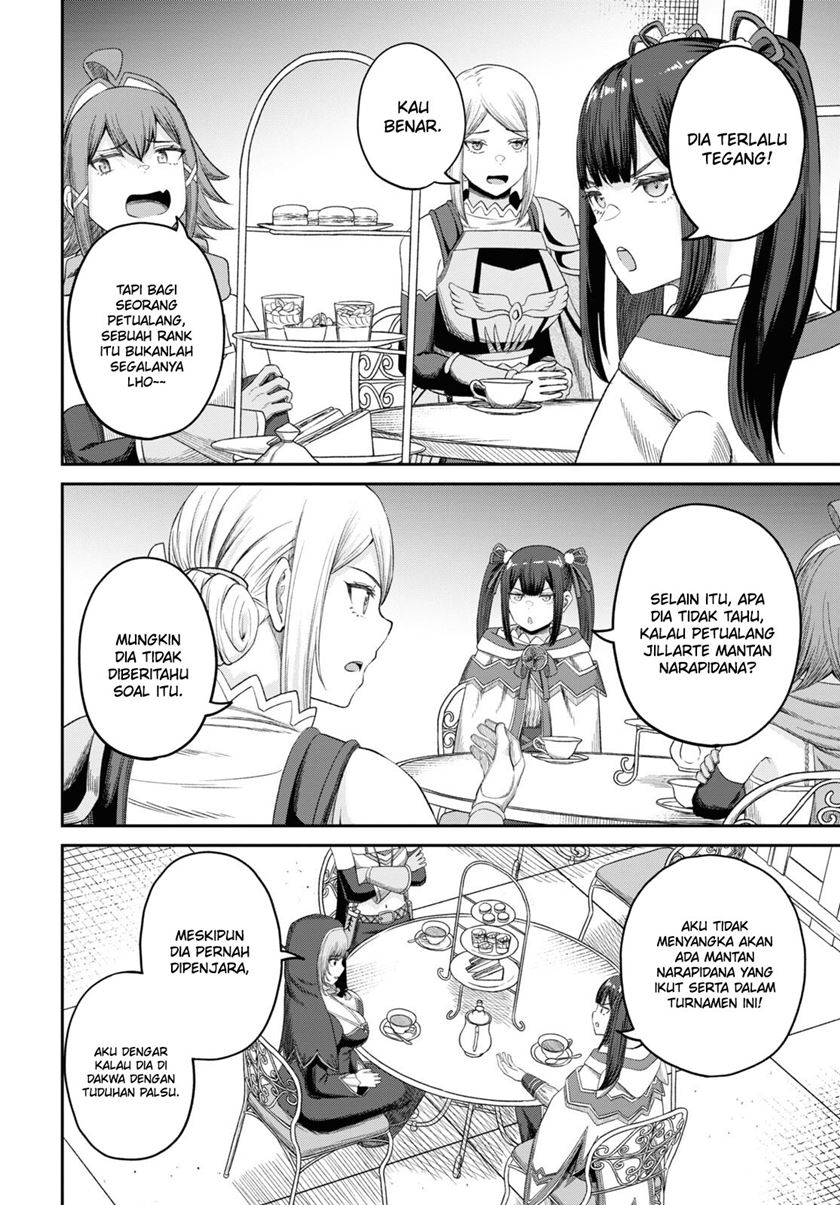 Chapter 32 - halaman 30