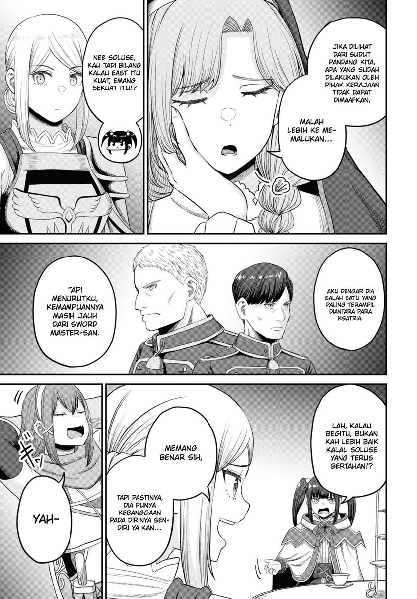 Chapter 32 - halaman 31
