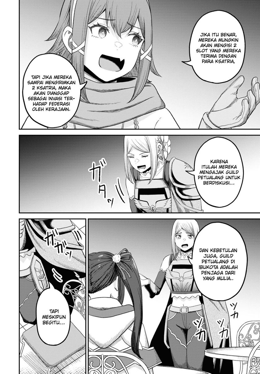 Chapter 32 - halaman 32