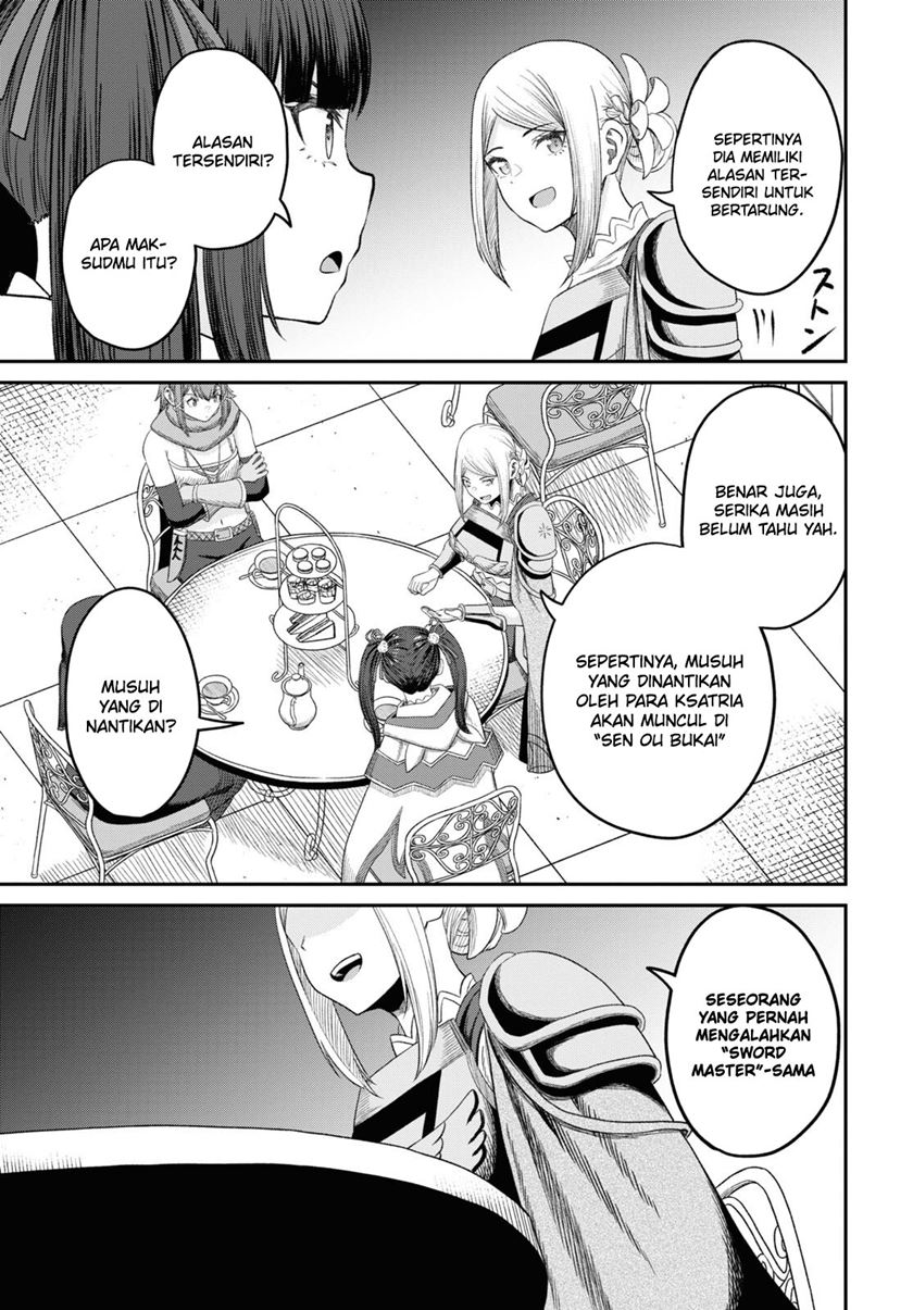 Chapter 32 - halaman 33