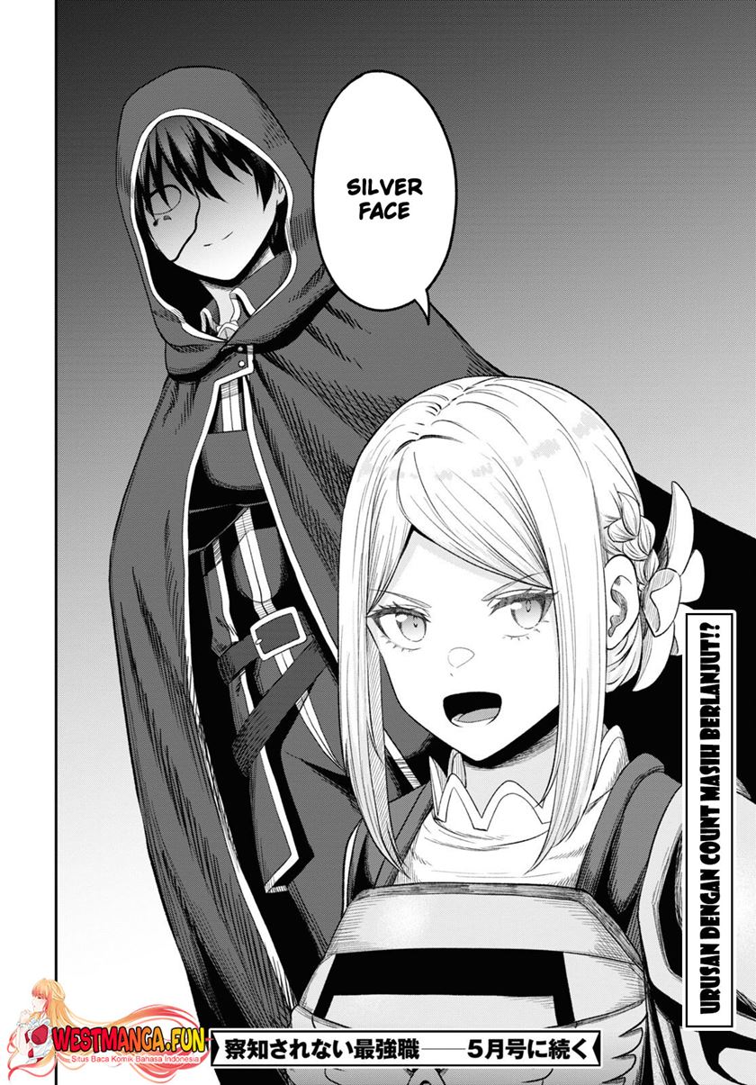 Chapter 32 - halaman 34