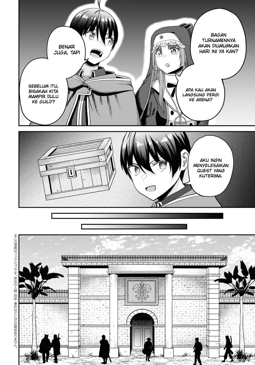 Chapter 32 - halaman 5