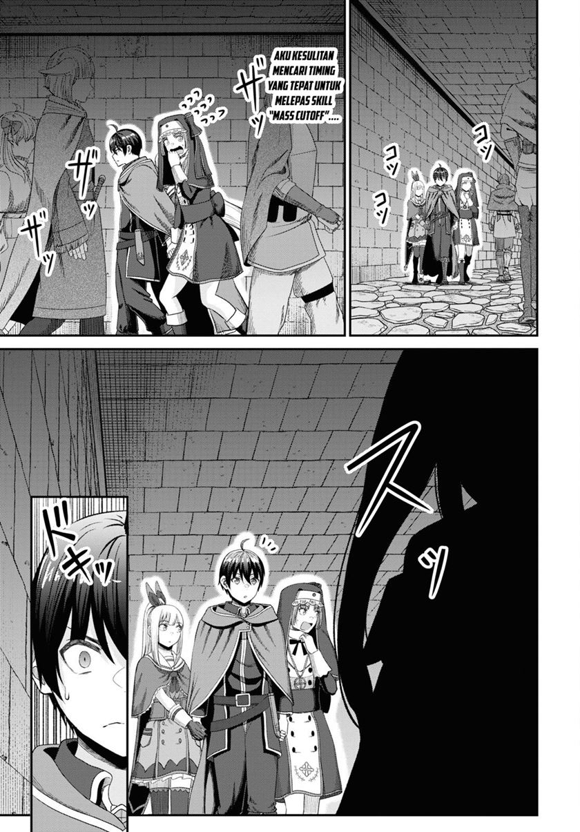Chapter 32 - halaman 6