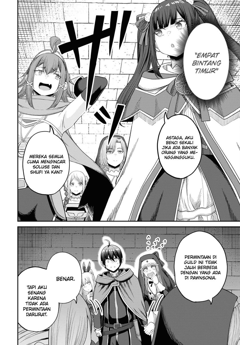 Chapter 32 - halaman 7