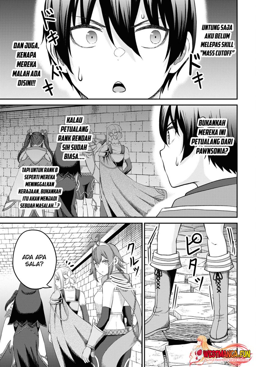 Chapter 32 - halaman 8