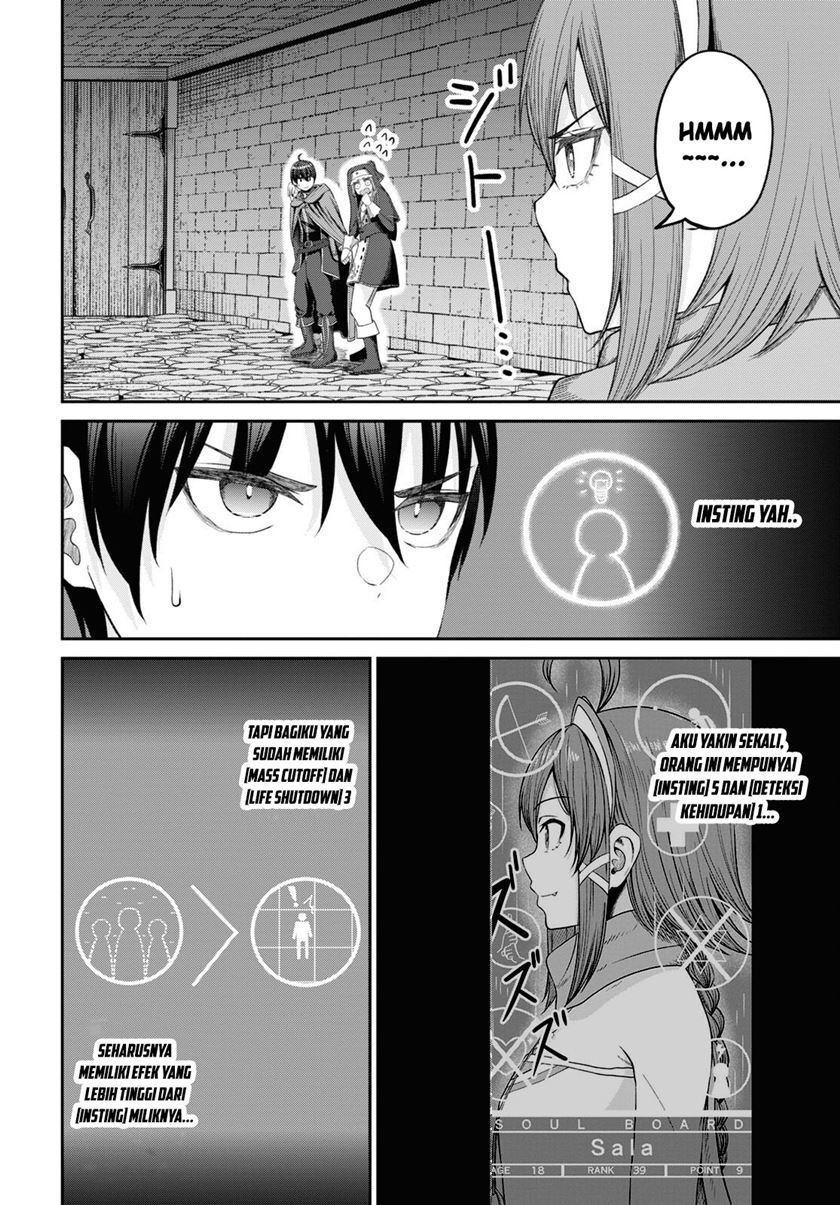 Chapter 32 - halaman 9
