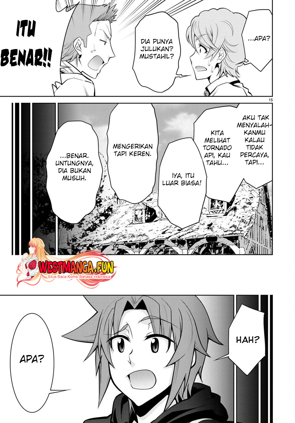 Chapter 93 - halaman 19