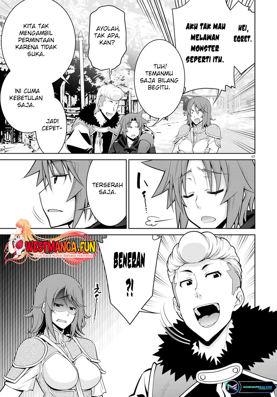 Chapter 93 - halaman 21