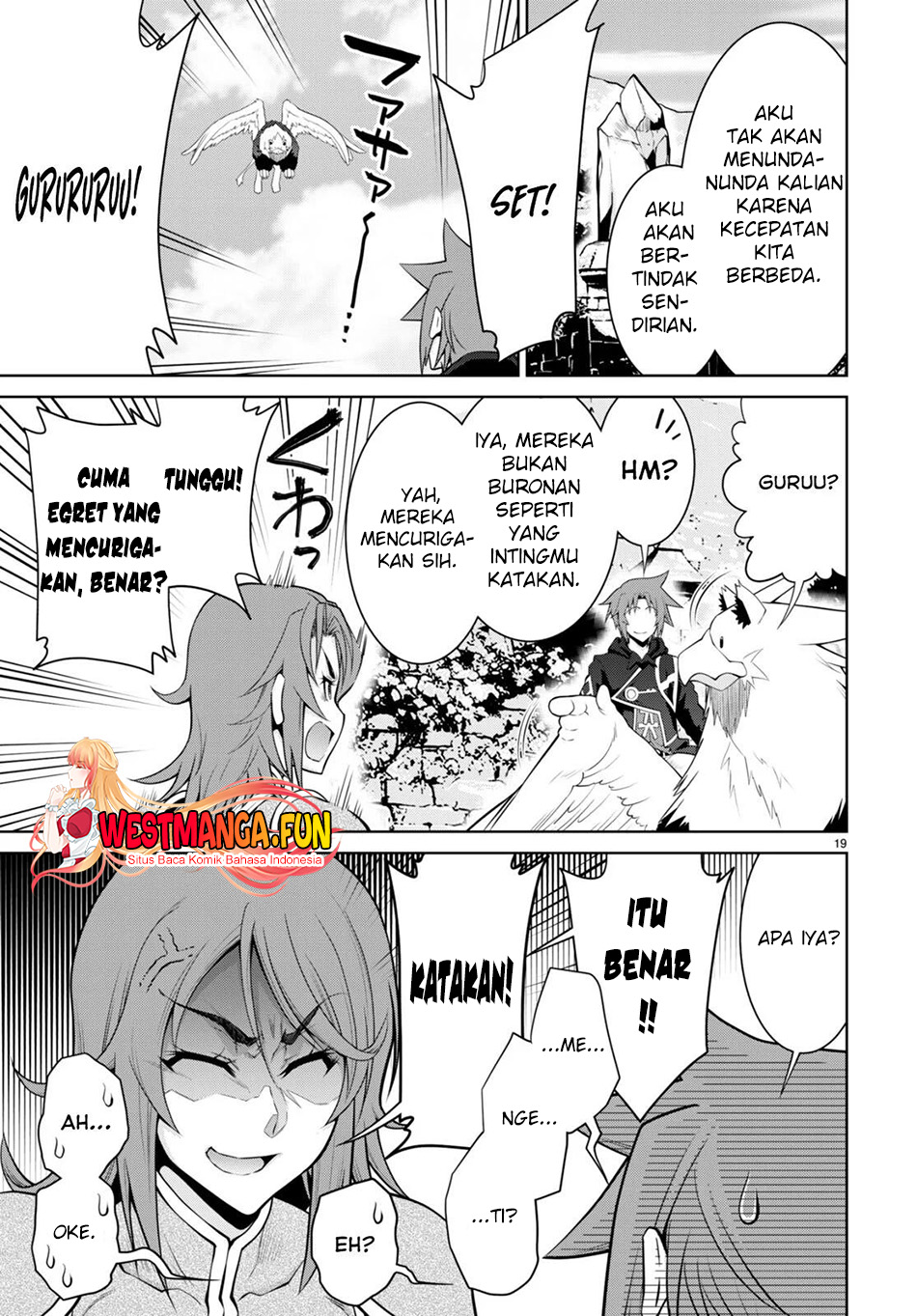 Chapter 93 - halaman 23