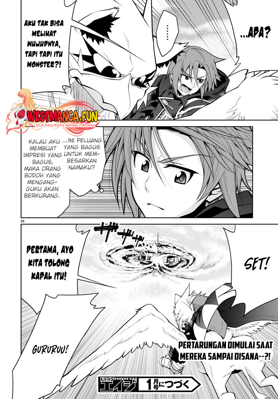 Chapter 93 - halaman 27