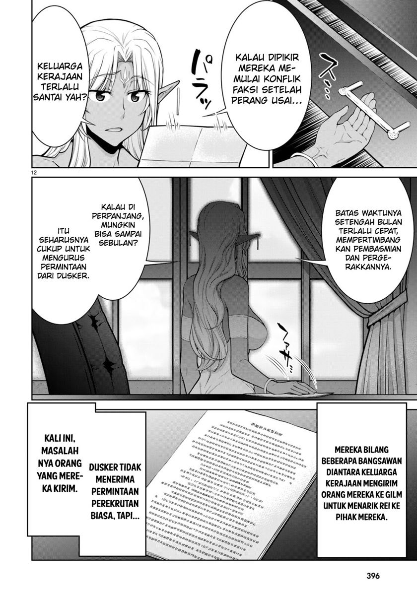 Chapter 92 - halaman 15