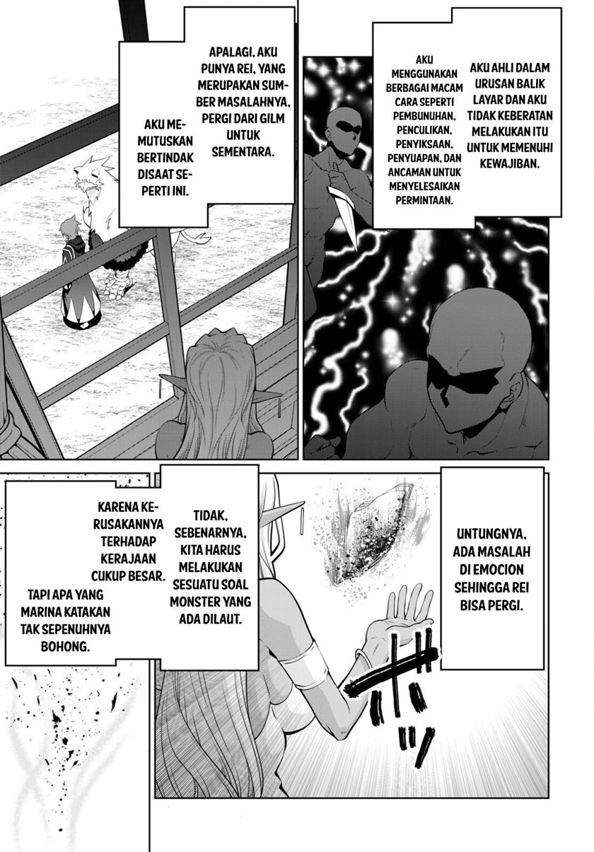 Chapter 92 - halaman 16