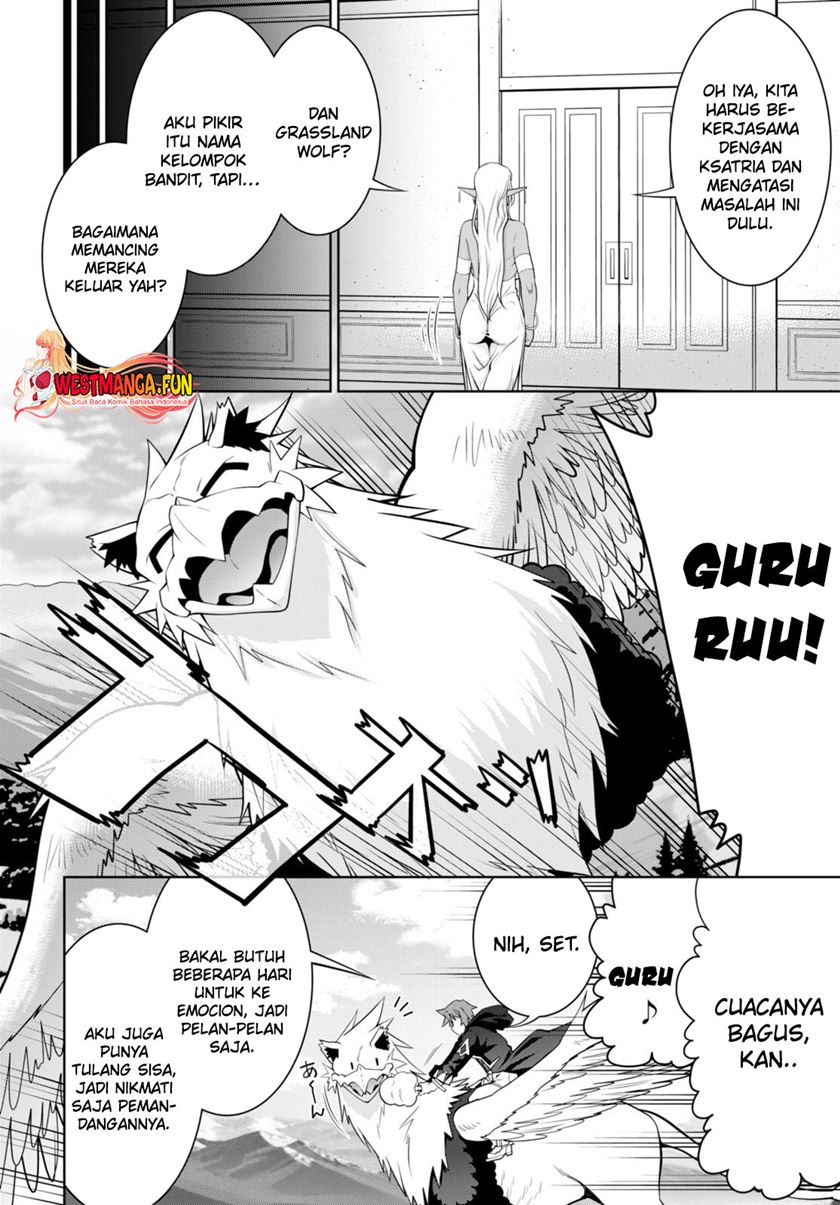 Chapter 92 - halaman 17