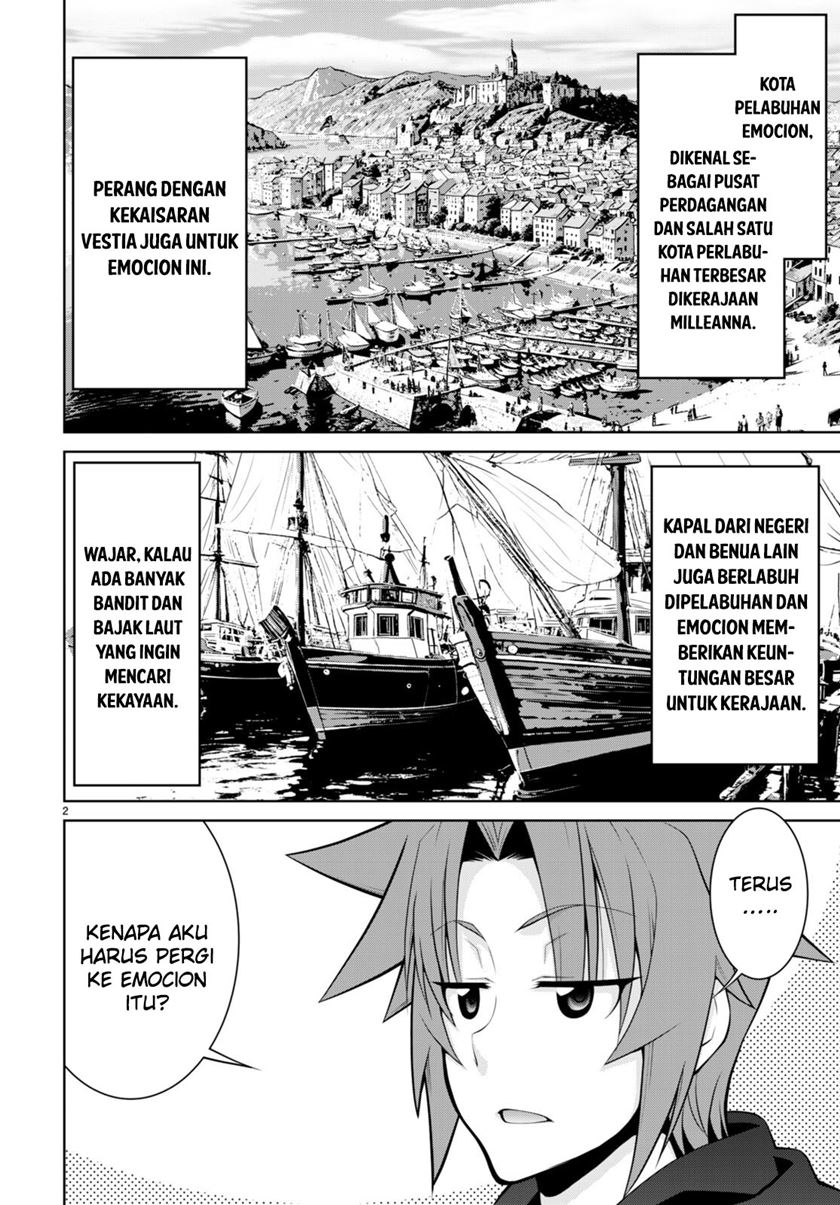 Chapter 92 - halaman 5