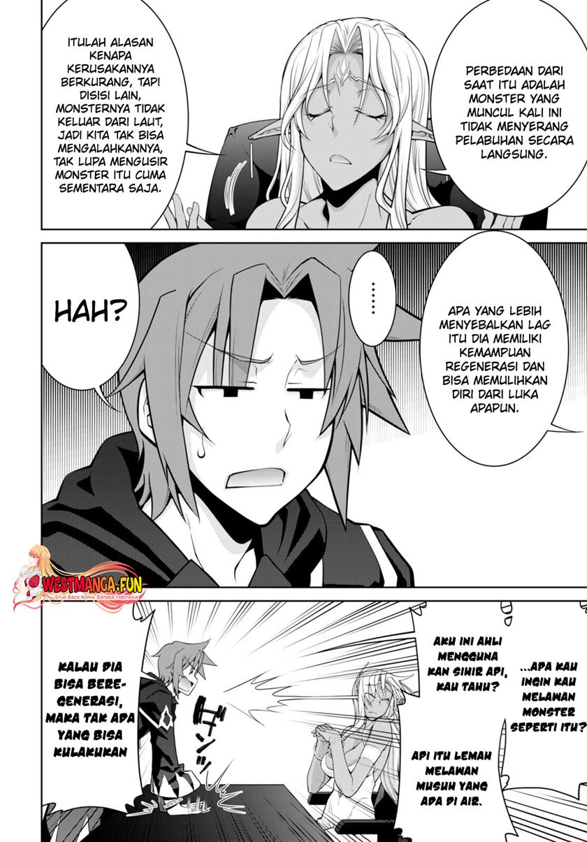 Chapter 92 - halaman 7