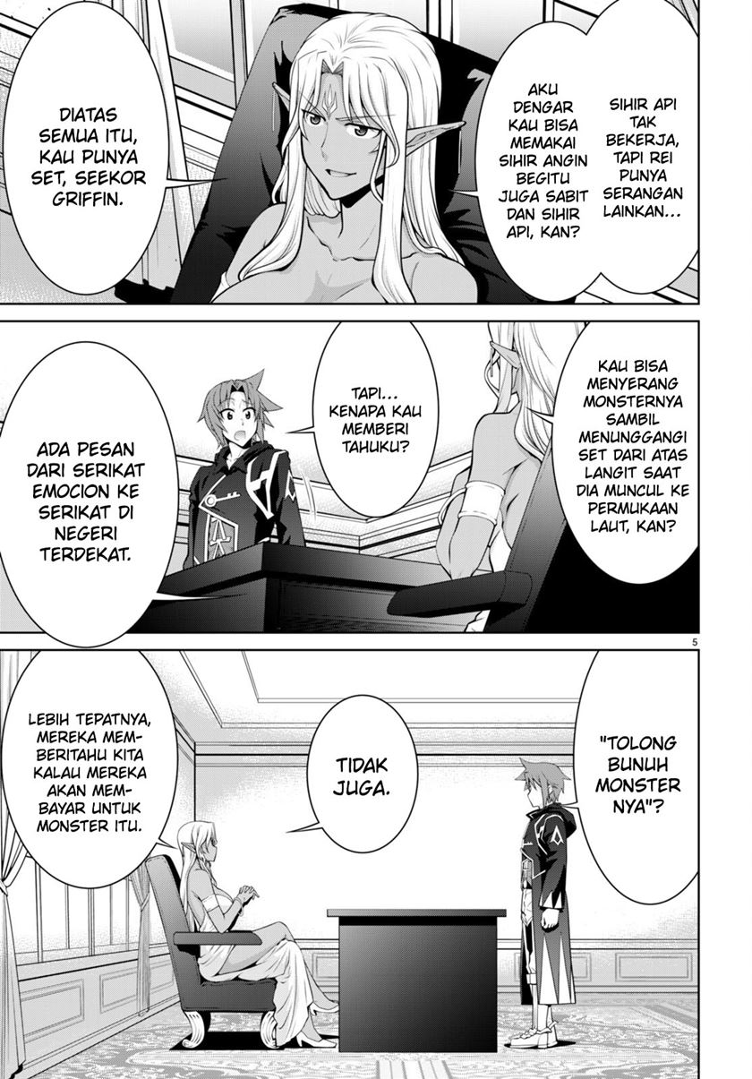 Chapter 92 - halaman 8