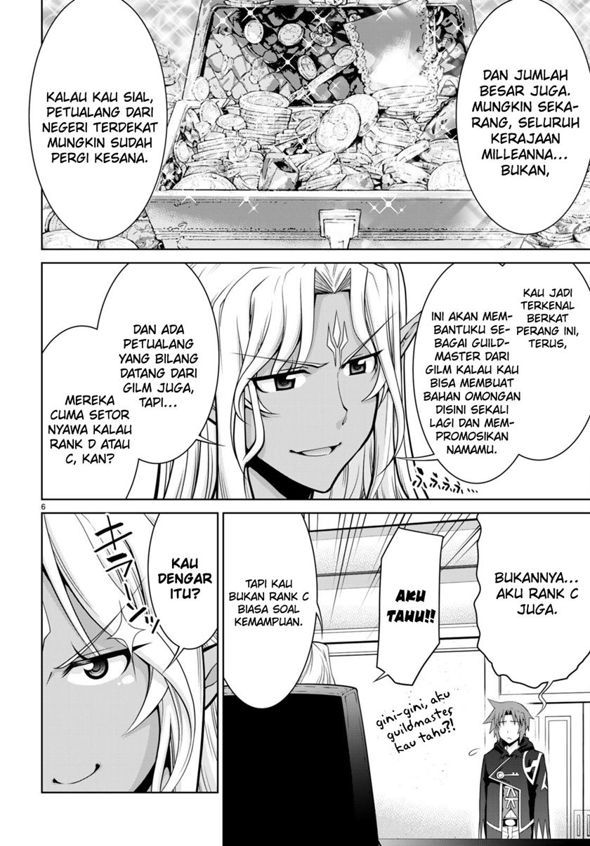Chapter 92 - halaman 9