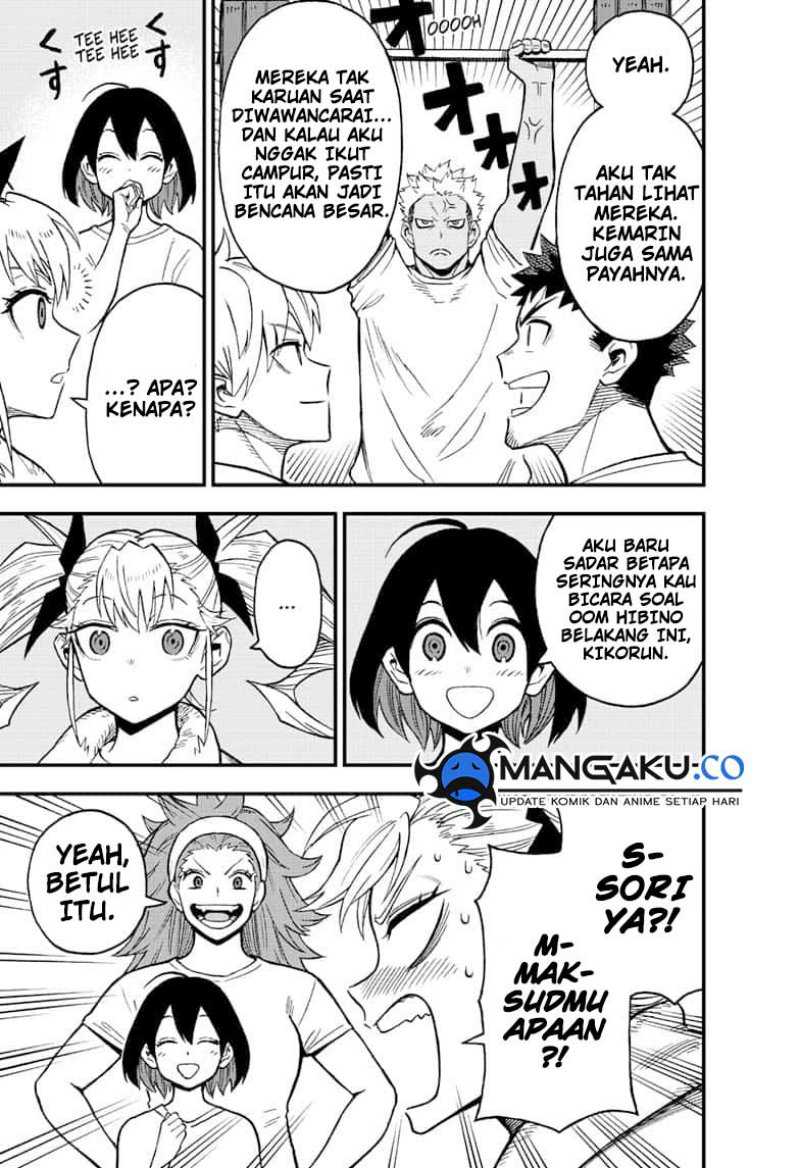 Chapter 5 - halaman 12