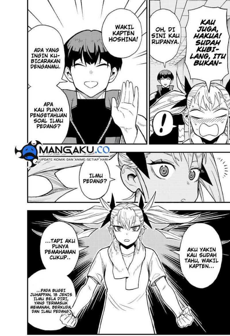 Chapter 5 - halaman 13