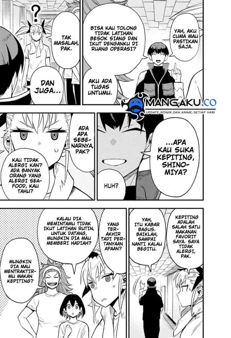 Chapter 5 - halaman 14