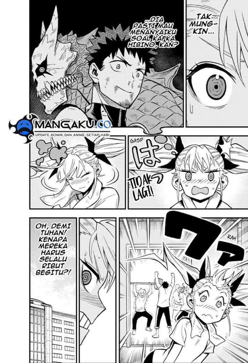 Chapter 5 - halaman 15