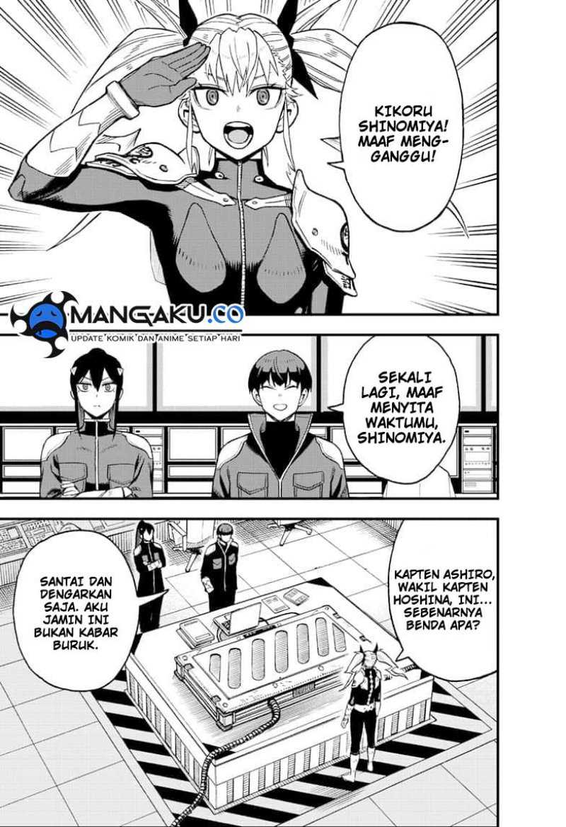 Chapter 5 - halaman 16