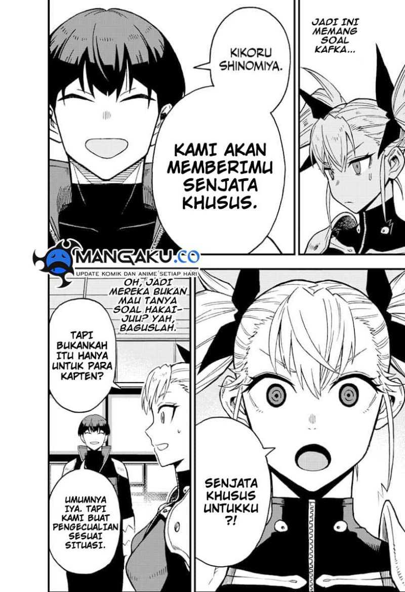 Chapter 5 - halaman 17