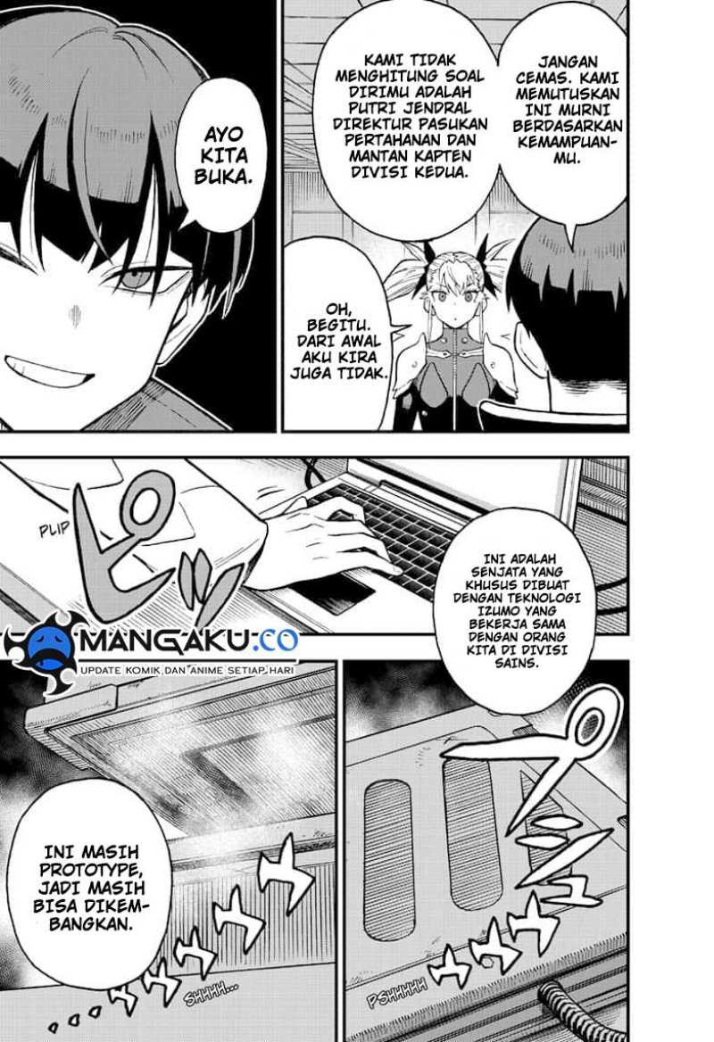 Chapter 5 - halaman 18
