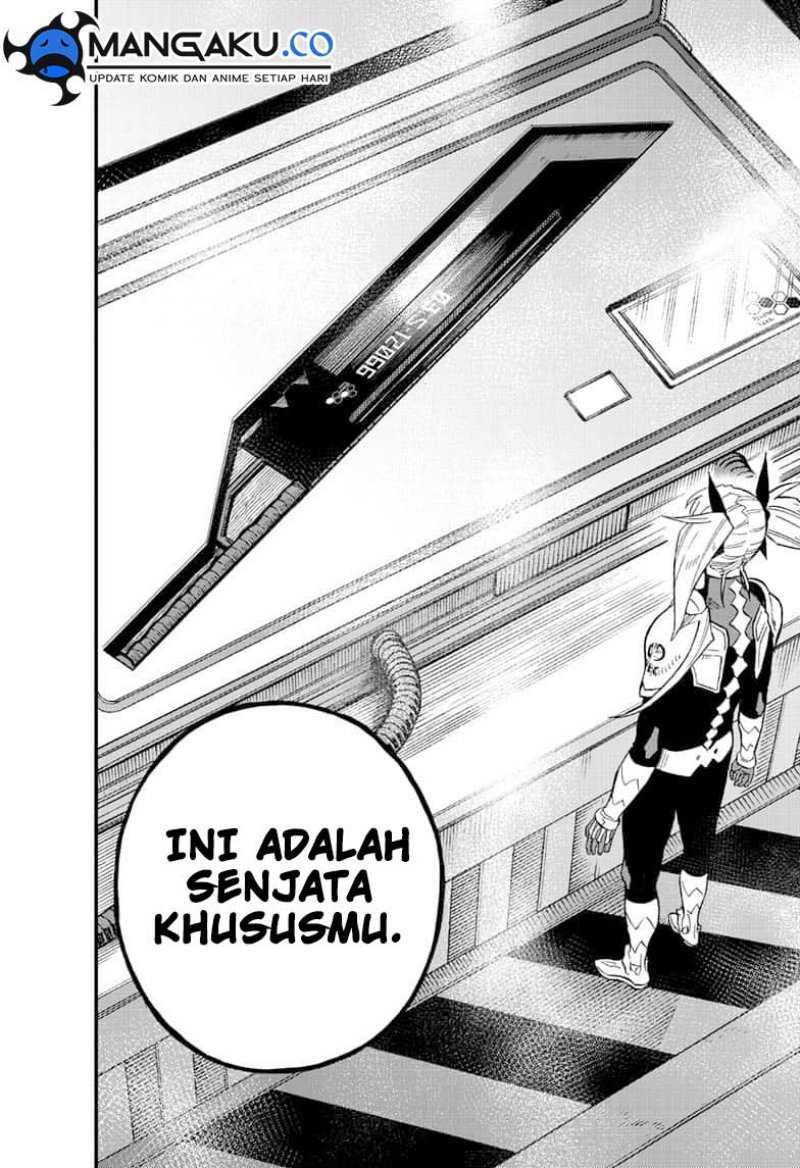 Chapter 5 - halaman 19
