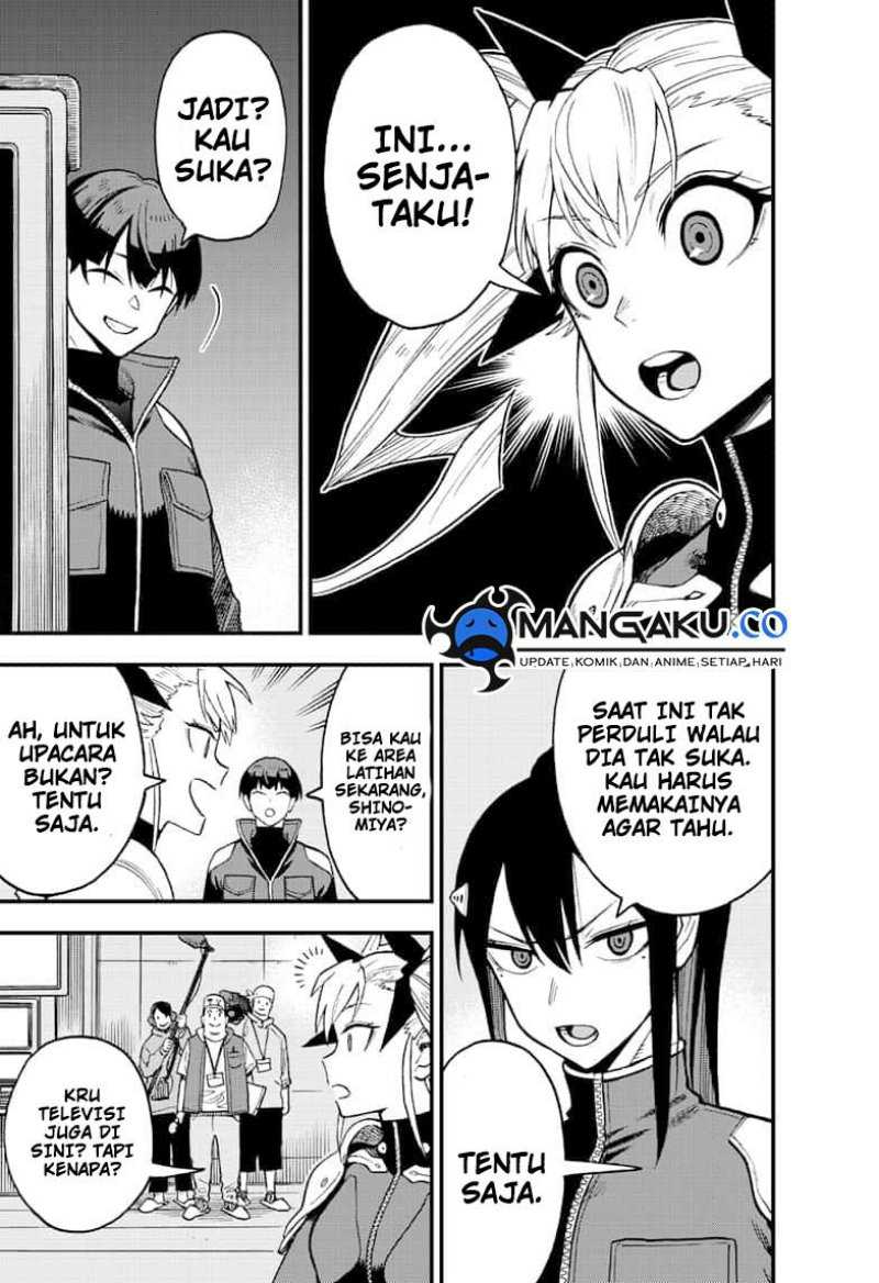 Chapter 5 - halaman 20