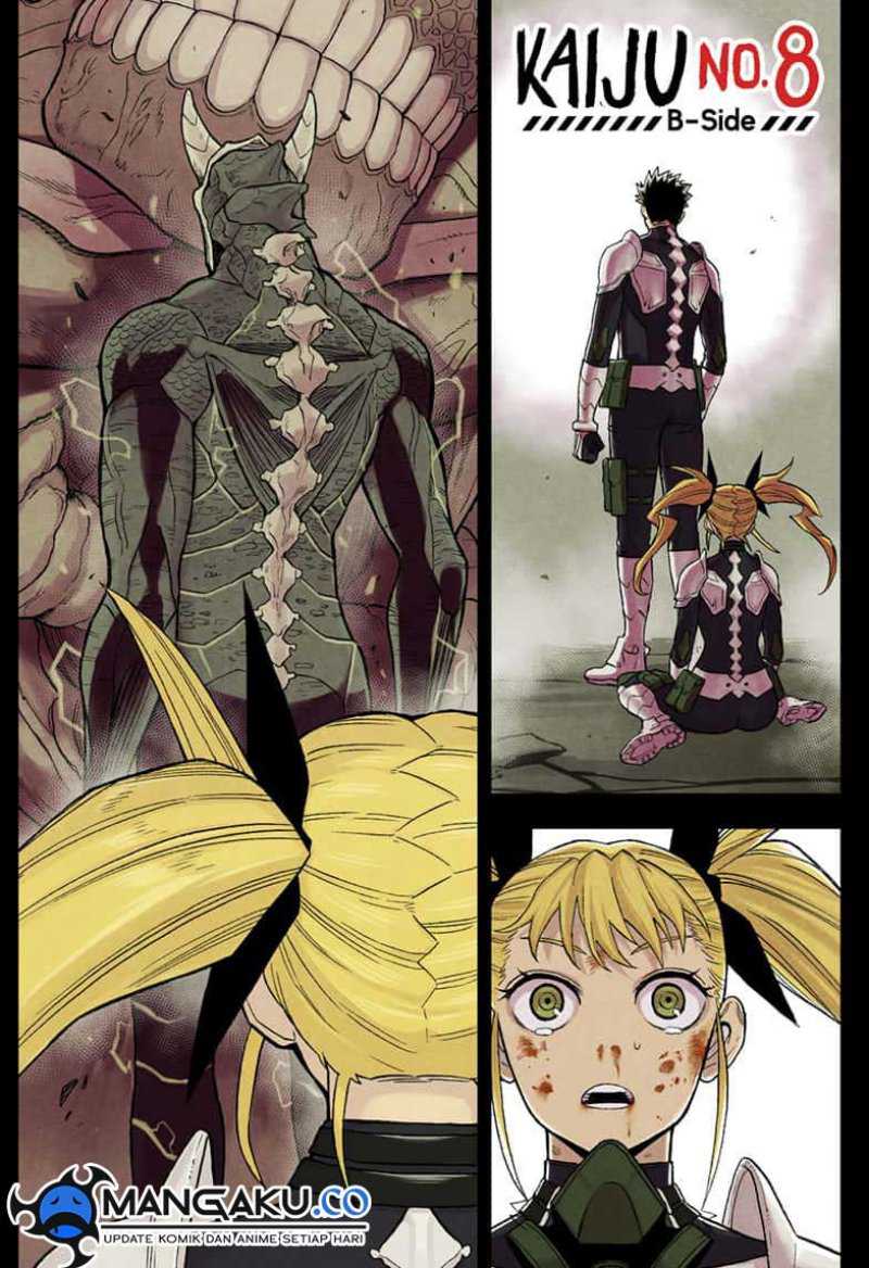 Chapter 5 - halaman 3