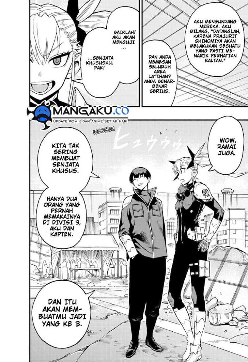 Chapter 5 - halaman 21